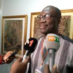 riana-2021-une-cinquantaine-de-pieces-de-createurs-ivoiriens-israeliens-senegalais-congolais-australiens-belges-en-exposition