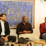 la-derniere-voix-la-premiere-serie-musicale-panafricaine-mettant-en-valeur-les-plus-belles-voix-d-afrique-debarque-en-cote-d-ivoire