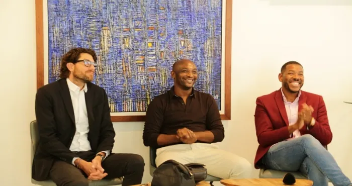 la-derniere-voix-la-premiere-serie-musicale-panafricaine-mettant-en-valeur-les-plus-belles-voix-d-afrique-debarque-en-cote-d-ivoire