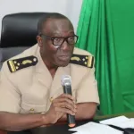 bamba-souleymane-le-remplacant-de-vincent-toh-bi-est-decede-aujourd-hui-vendredi-9-avril