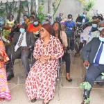 la-fondation-awi-appuie-la-creation-d-activites-generatrices-de-revenus-des-kits-distribues-aux-beneficiaires-du-programme-cewa