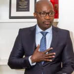 charles-ble-goude-satisfait-du-travail-de-la-nouvelle-generation