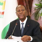 nouveau-gouvernement-le-president-alassane-ouattara-exige-des-ministres-l-harmonie-de-la-societe