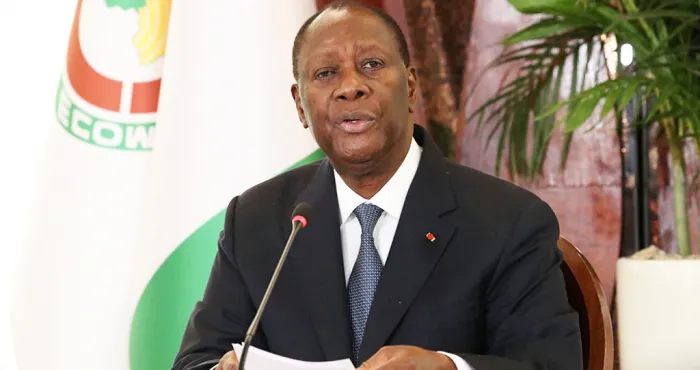 nouveau-gouvernement-le-president-alassane-ouattara-exige-des-ministres-l-harmonie-de-la-societe