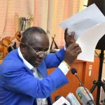 affaire-sam-etiasse-traduit-en-justice-pour-usage-de-faux-et-detournement-l-ex-secretaire-du-gx-nabi-sort-de-sa-reserve