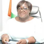 ministere-de-la-fonction-publique-et-de-la-modernisation-de-l-administration-anne-ouloto-prend-les-rennes