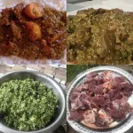 recette-magique-gombo-grille-a-la-viande-de-boeuf-accompagne-du-riz