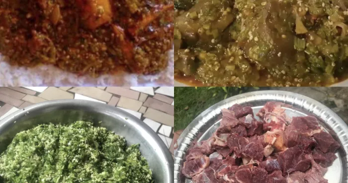 recette-magique-gombo-grille-a-la-viande-de-boeuf-accompagne-du-riz