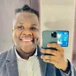 apoutchou-national-et-sa-mere-l-actrice-bleu-brigitte-prennent-le-controle-des-reseaux-sociaux