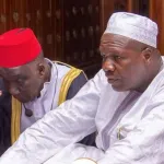 mabri-toikeusse-envoie-un-message-fort-dieu-n-aime-pas-le-pretentieux-vantard