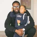 ce-que-dadju-attend-du-futur-mari-de-sa-fille