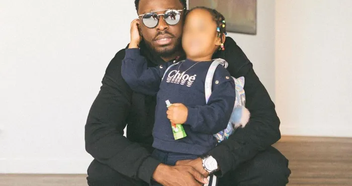 ce-que-dadju-attend-du-futur-mari-de-sa-fille