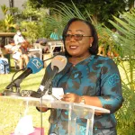 fin-de-mission-anne-ouloto-dit-au-revoir-aux-acteurs-de-l-assainissement-et-de-la-salubrite