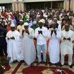 careme-musulman-les-fideles-appeles-a-observer-la-lune-ce-lundi