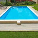 cocody-un-voleur-se-noie-dans-la-piscine-d-une-residence-en-tentant-de-fuir-ses-poursuivants