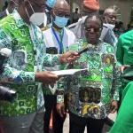 celebration-des-75-ans-du-pdci-rda-bedie-lance-un-message-fort-aux-prisonniers-politiques