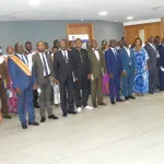 universite-de-l-immobilier-u-immo-la-2eme-edition-lancee-en-presence-du-representant-du-ministere-de-la-construction