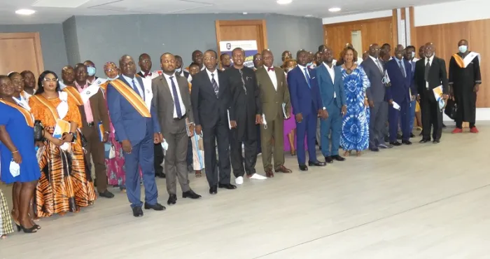 universite-de-l-immobilier-u-immo-la-2eme-edition-lancee-en-presence-du-representant-du-ministere-de-la-construction