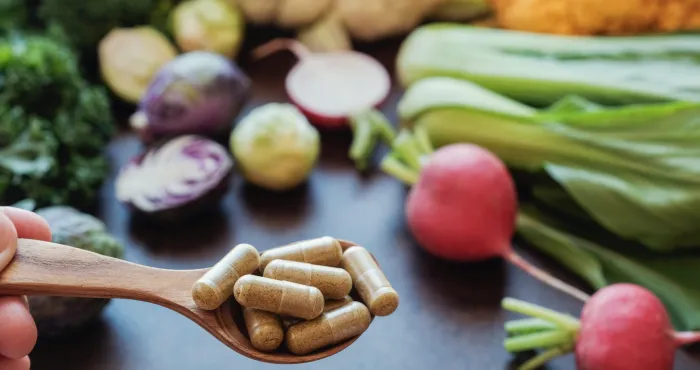 les-supplements-pour-eliminer-les-hemorroides
