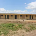 beoumi-la-mutuelle-de-diacohou-et-la-mairie-conjuguent-leurs-efforts-pour-construire-une-ecole-primaire