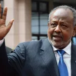 djibouti-un-score-a-la-sovietique-ismael-omar-guelleh-reelu-avec-98-58-des-voix