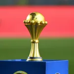 can-cameroun-2021-voici-la-date-du-tirage-au-sort