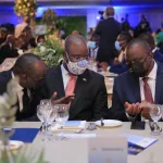 4-jours-apres-sa-promotion-comme-ministre-d-etat-kobenan-adjoumani-recoit-un-prix-special