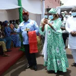 funerailles-traditionnelles-de-l-ex-premier-ministre-ce-que-niale-kaba-dit-d-amadou-gon-coulibaly