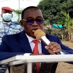 vaccination-contre-la-covid-19-dr-aka-aouele-fait-un-important-plaidoyer-avant-son-depart-du-ministere-de-la-sante