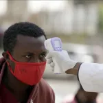 coronavirus-61-nouveaux-cas-enregistres-156-nouveaux-gueris-et-2-nouveaux-deces-ce-dimanche