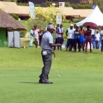 cote-d-ivoire-voici-les-nations-attendues-pour-l-open-de-golf