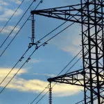 coupure-d-electricite-a-songon-voici-la-solution-de-beugre-mambe