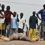 cote-d-ivoire-deces-tragique-d-un-ecolier-par-electrocution