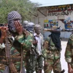 attaques-repetees-a-kafolo-des-revelations-sur-le-mode-operatoire-des-djihadistes-pourquoi-la-zone-est-visee