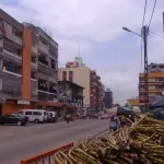 marcory-residentiel-un-francais-dg-d-une-societe-se-suicide-en-se-jetant-d-un-etage-dans-le-vide