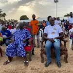 grand-bassam-les-populations-de-petit-paris-celebrent-la-paix-et-la-cohesion