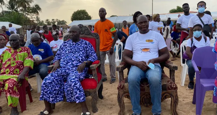 grand-bassam-les-populations-de-petit-paris-celebrent-la-paix-et-la-cohesion