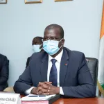 ministere-des-mines-et-de-la-geologie-le-nouveau-ministre-thomas-camara-affiche-ses-ambitions