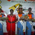 concours-miss-popo-carnaval-de-bonoua-marie-josette-reine-de-beaute-de-la-40e-edition