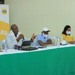 golf-21e-edition-de-l-open-de-cote-d-ivoire-a-yamoussoukro-20-pays-a-l-assaut-du-trophee-felix-houphouet-boigny