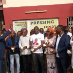 apres-les-soubresauts-la-jeunesse-kigbafori-soro-jks-se-reinvente-a-yamoussoukro-l-appel-de-daouda-coulibaly-aux-militants-et-sympathisants-de-gps