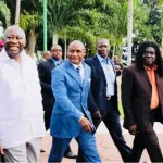 cote-d-ivoire-gadji-celi-un-artiste-engage-qui-a-mis-son-talent-au-service-du-combat-pour-la-liberation-de-laurent-gbagbo