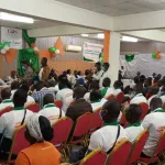 assises-de-la-jeunesse-kigbafori-soro-jks-anne-marie-bonifon-appelle-a-l-union-autour-de-guillaume-soro-son-message-au-president-ouattara