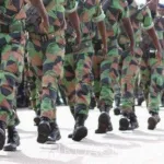des-militaires-tabasses-a-yopougon