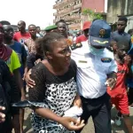 affaire-ouattara-mory-tue-a-williamsville-l-enquete-conclut-a-la-responsabilite-totale-et-exclusive-du-sergent-stagiaire-son-jugement-attendu