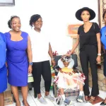 sensibilisation-sur-l-autisme-l-association-un-enfant-un-sourire-vole-au-secours-d-un-enfant-autiste