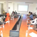 cote-d-ivoire-nette-amelioration-de-la-pension-de-retraite-des-travailleurs-du-prive