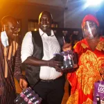 brasserie-de-cote-d-ivoire-une-boisson-gazeuse-signe-son-retour