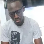 un-pere-pleure-ses-jumeaux-nouveau-nes-decedes-au-chu-de-cocody-voici-son-temoignage