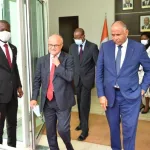 diplomatie-l-ambassadeur-jean-christophe-belliard-assure-la-cote-d-ivoire-de-l-accompagnement-de-la-france